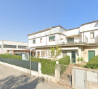 Vendita Appartamento Montebello Vicentino