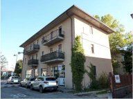 Vendita Appartamento San Martino Buon Albergo