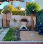 Vendita Appartamento Ardea