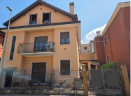 Vendita Appartamento Rozzano