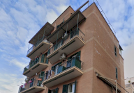 Vendita Appartamento Roma