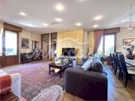 Vendita Appartamento Rimini