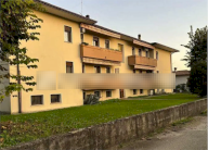 Vendita Appartamento Cordignano