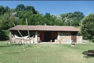 Vendita Appartamento Campagnatico