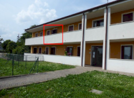 Vendita Appartamento Cordignano