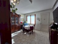 vendita appartamento Vinci