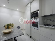 vendita appartamento Monteroni d'Arbia