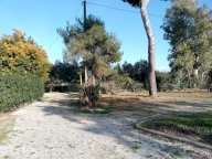 vendita appartamento Piombino