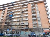 vendita appartamento Torino