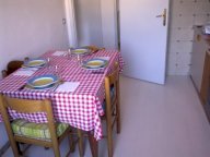 vendita appartamento Massa