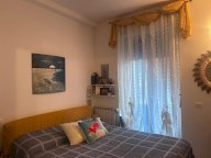 vendita appartamento Aulla