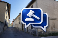 vendita appartamento Rescaldina