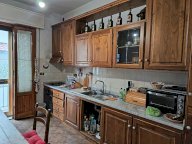 vendita appartamento Prato