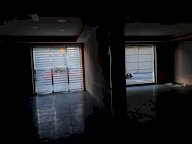 vendita appartamento Vicopisano