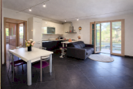 vendita appartamento Lucca