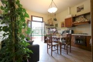 vendita appartamento Vicopisano