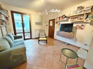 vendita appartamento Campi Bisenzio