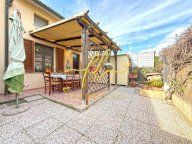 vendita appartamento Cecina