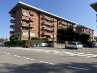 vendita appartamento Piossasco
