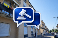 vendita appartamento Rescaldina