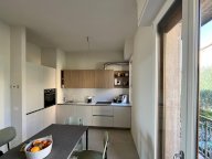 vendita appartamento Siena