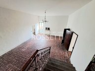 vendita appartamento Cerreto Guidi