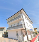 Vendita Appartamento San Daniele del Friuli