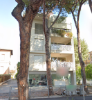 Vendita Appartamento Riccione