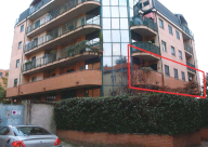 Vendita Appartamento Milano