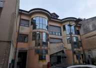 Vendita Appartamento Cesano Maderno