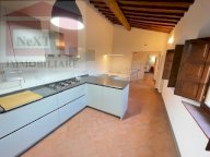 Vendita in colonica PONTASSIEVE