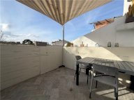 Vendita in piccolo condominio FIRENZE