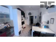 Vendita civile abitazione FIRENZE