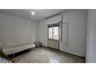 Vendita civile abitazione VINCI