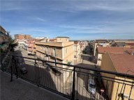 Vendita  San Nicandro Garganico