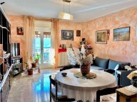 Vendita Appartamento Monte Marenzo