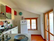 Vendita Appartamento Corciano