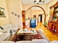 vendita appartamento Castelfiorentino