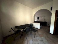 vendita appartamento Cascina