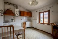 vendita appartamento Ponsacco