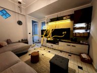 vendita appartamento Cecina