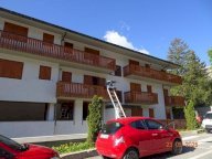 vendita appartamento Bardonecchia