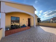 vendita appartamento Bientina