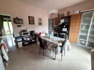 vendita appartamento Siena