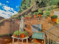 vendita appartamento San Miniato