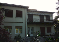 Vendita Appartamento Treviso