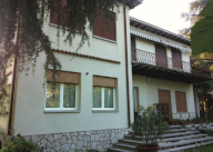 Vendita Appartamento Treviso