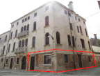 Vendita Appartamento Venezia