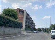 Vendita Appartamento Casteggio