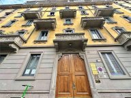 Vendita Bilocale Milano